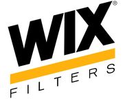 WIX FILTERS